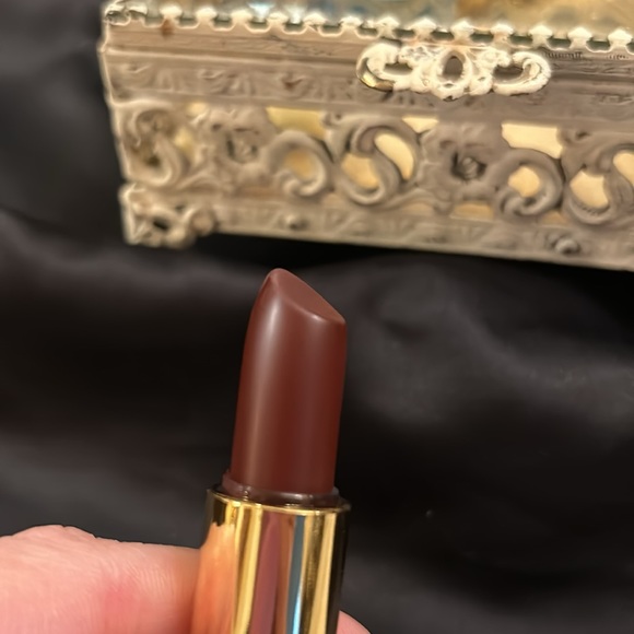 Tarte lipstick - Picture 3 of 9